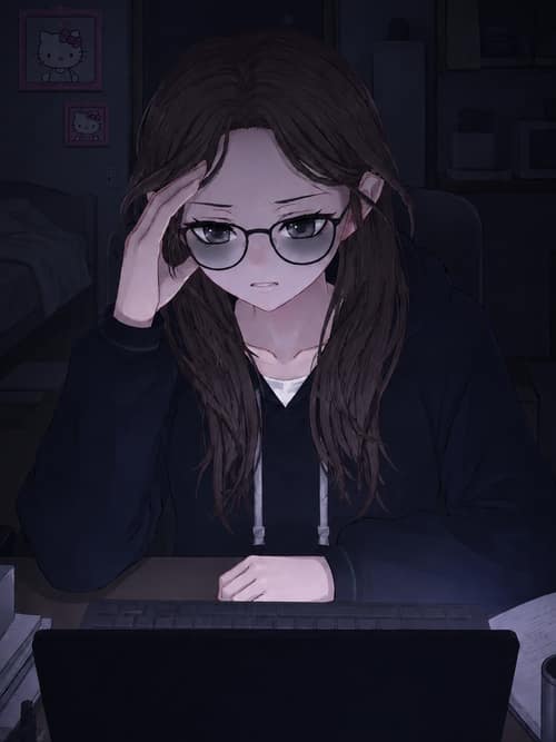 최도비 최소유