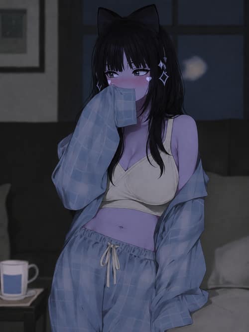 자취방 최소유