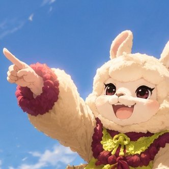 셍용 프로필 사진