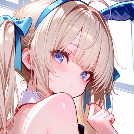 김쥬쥬 프로필 사진