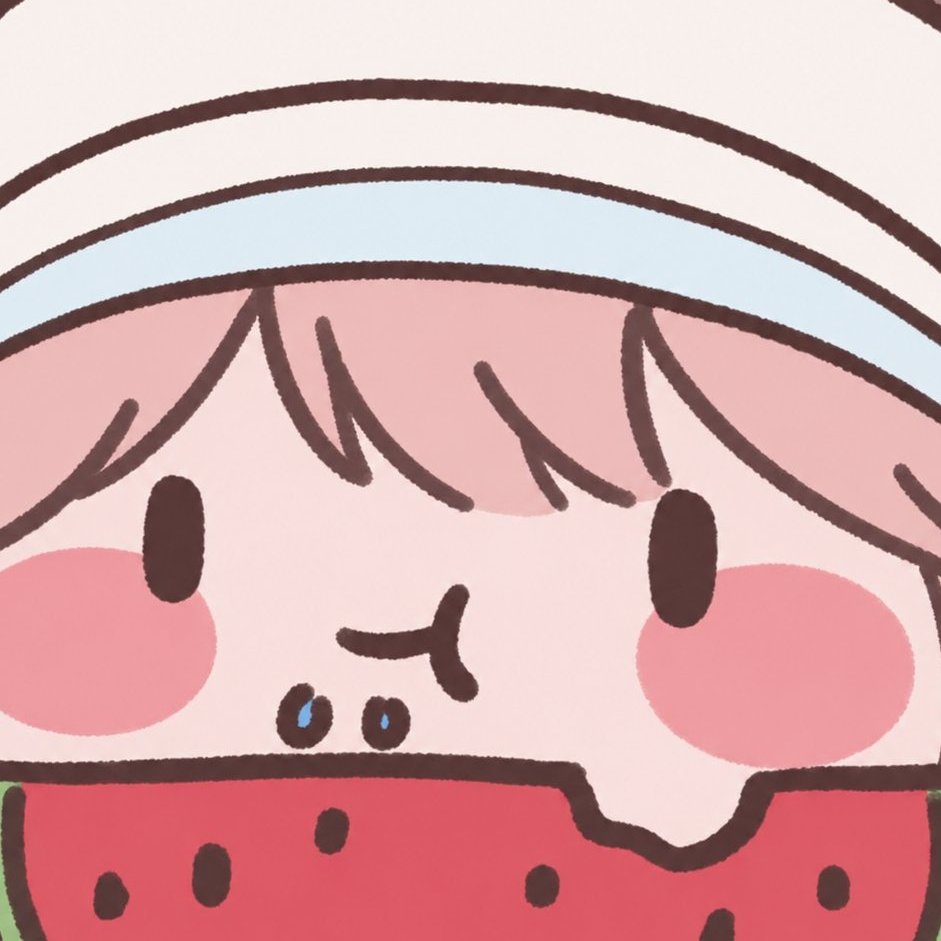아루냥2 프로필 사진