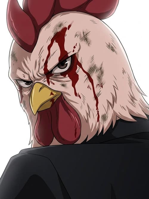 죽으러 가는거냐 우상현
